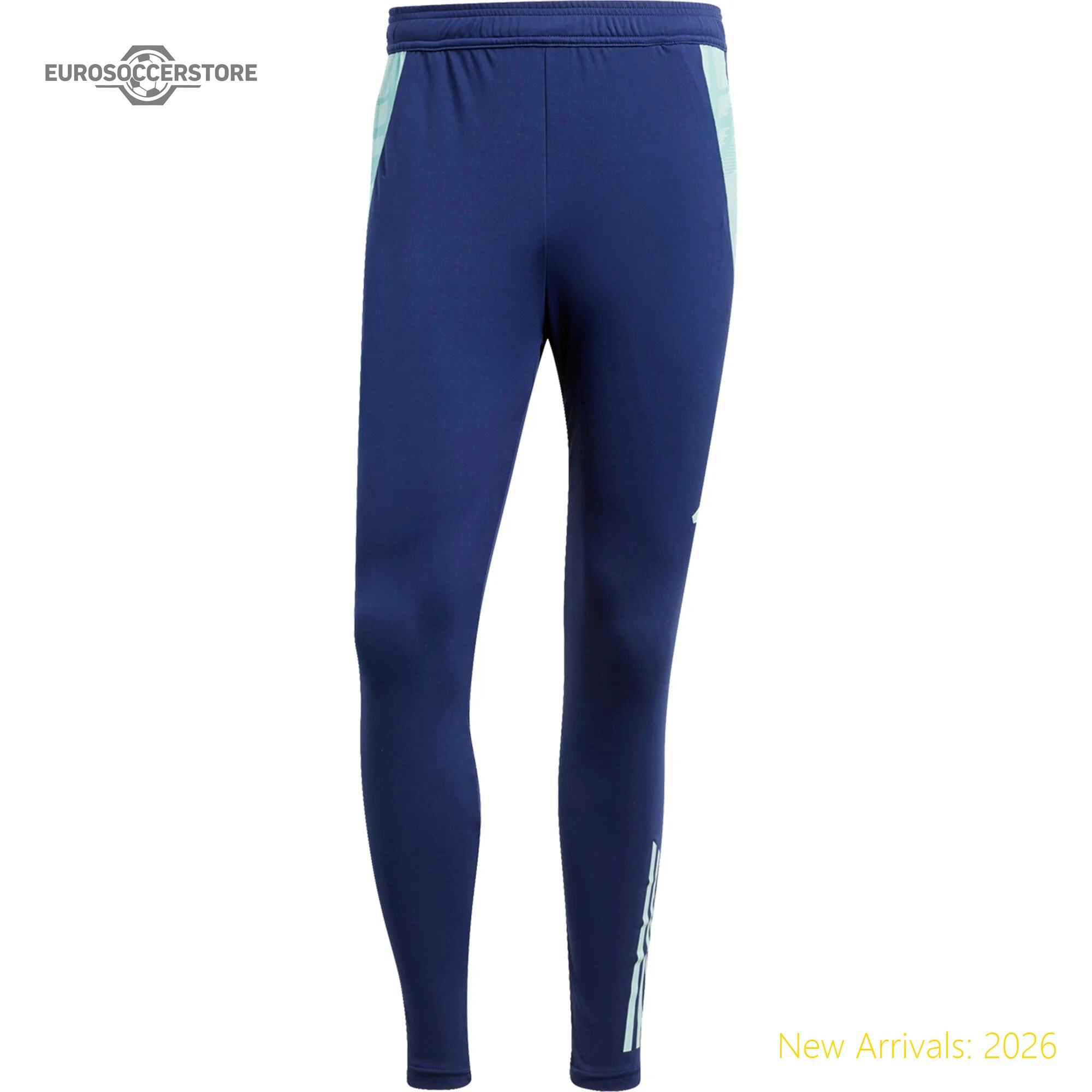 Modern Design Adult Ars Team Unknown Authentic Jersey 2023