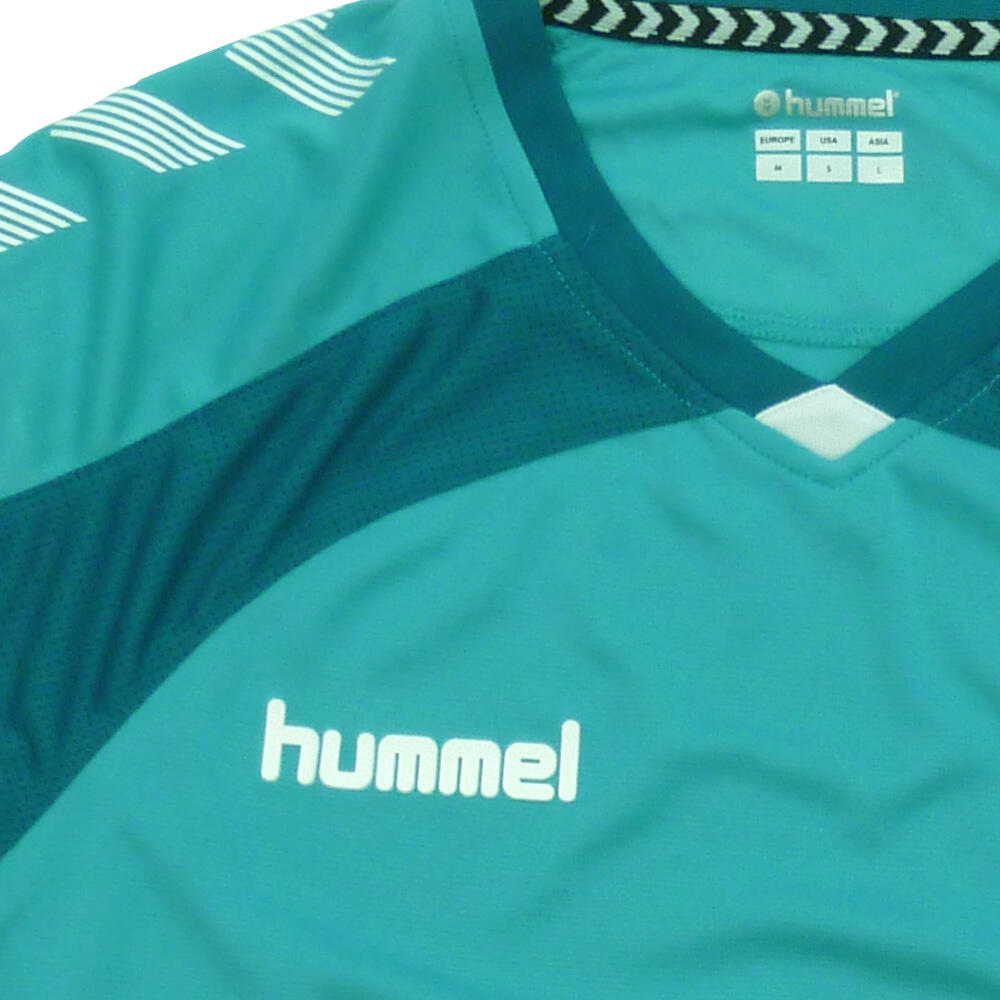 CA Osasuna AWAY 2019-20 Soccer Jersey Shirt - Official Replica 13135