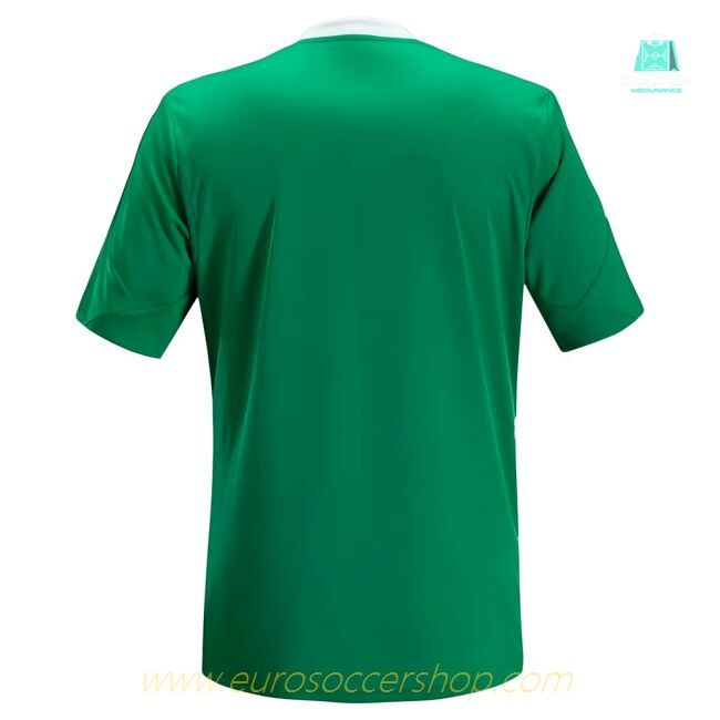 Saint Etienne 2013-14 Home Shirt (M) (Excellent)