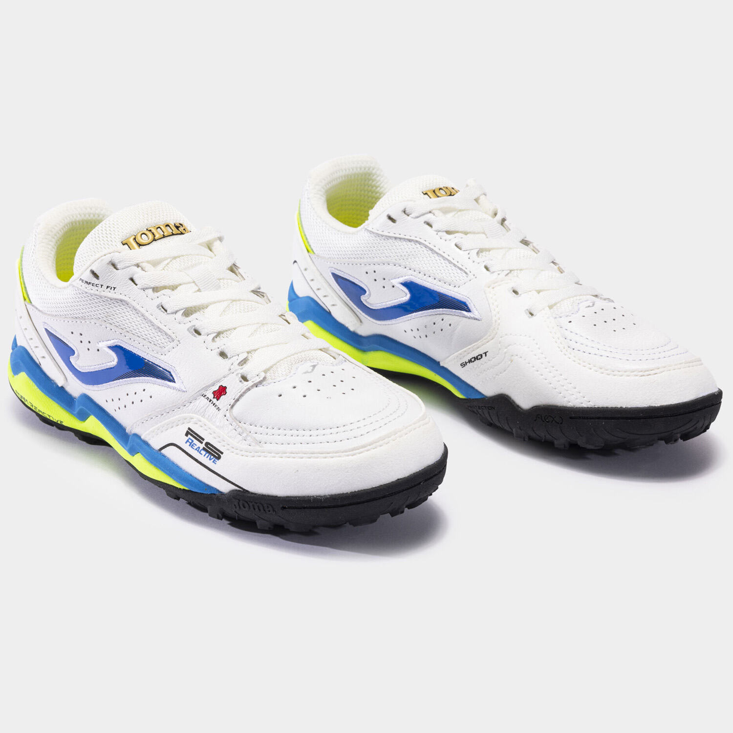 perfect for supporting your team Joma Your Favorite Team Training