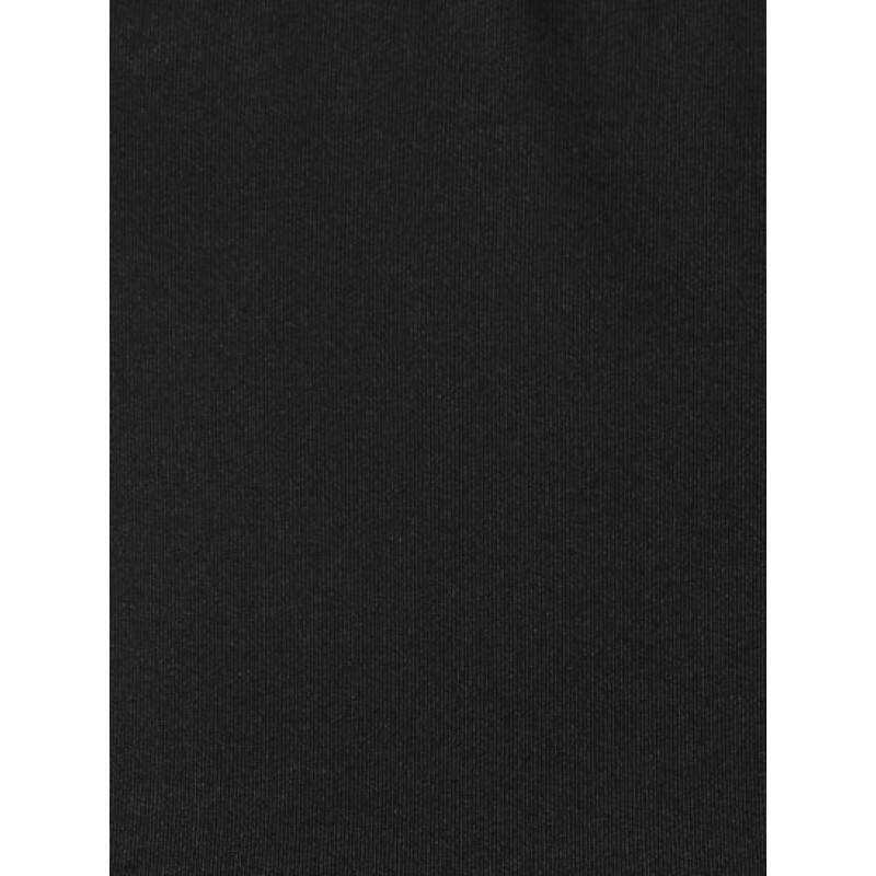 Solid Cropped Button Front Cami Top ZS8004