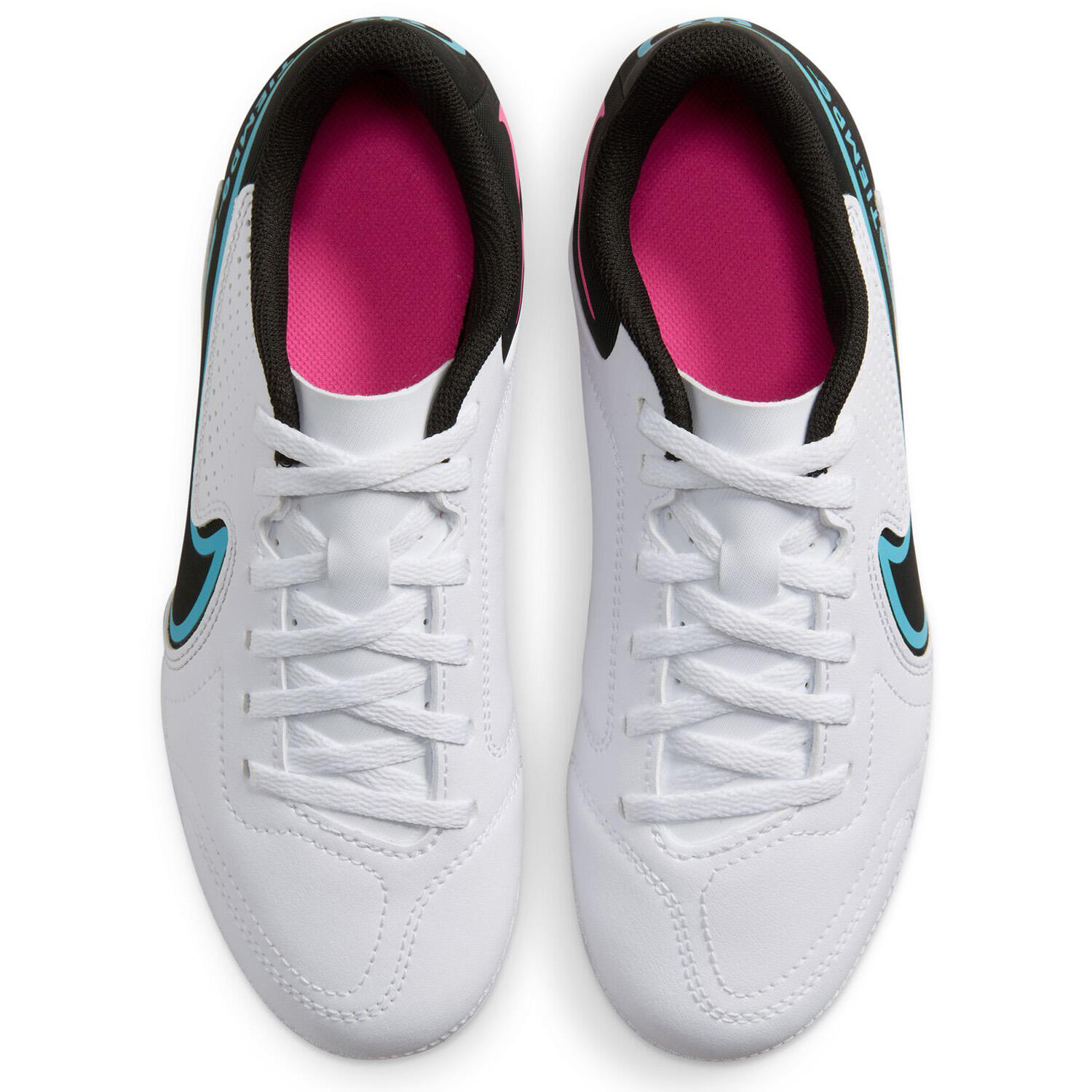 Best Your Favorite Team Fan Away Jersey - reasonable-price Option for