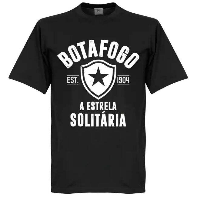 T-shirt - Premium Quality - Comfortable Fit - Top Tier