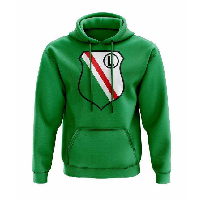- Breathable Material - Premium Quality - Eredivisie - Supporter
