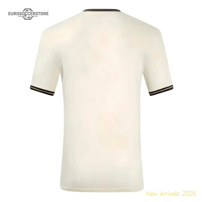 Team Official Jersey Ideal For True Fans Officially Licensed Product