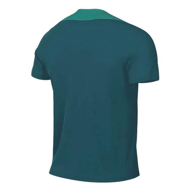 Unique Portugal Jersey 2024-2025