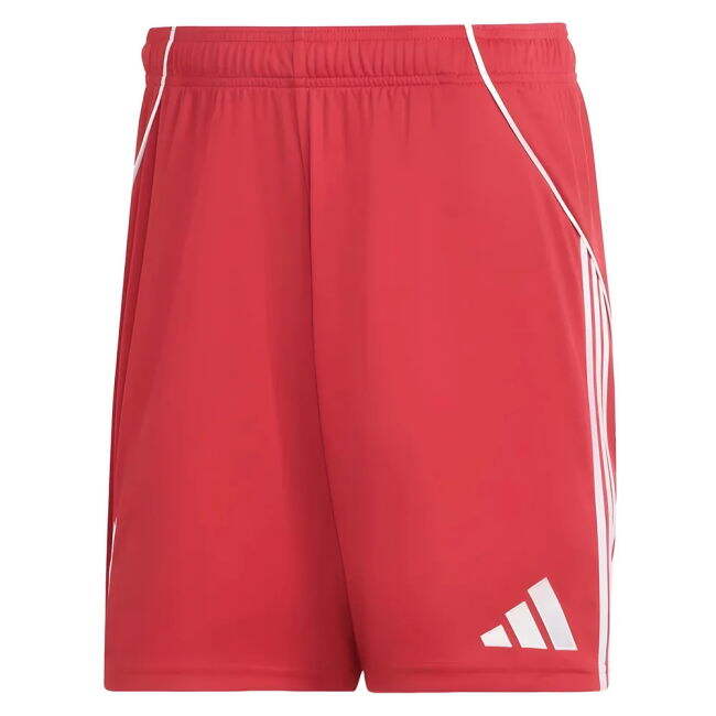 Liverpool 2025-20 Home Football Kit Name & Number L M S