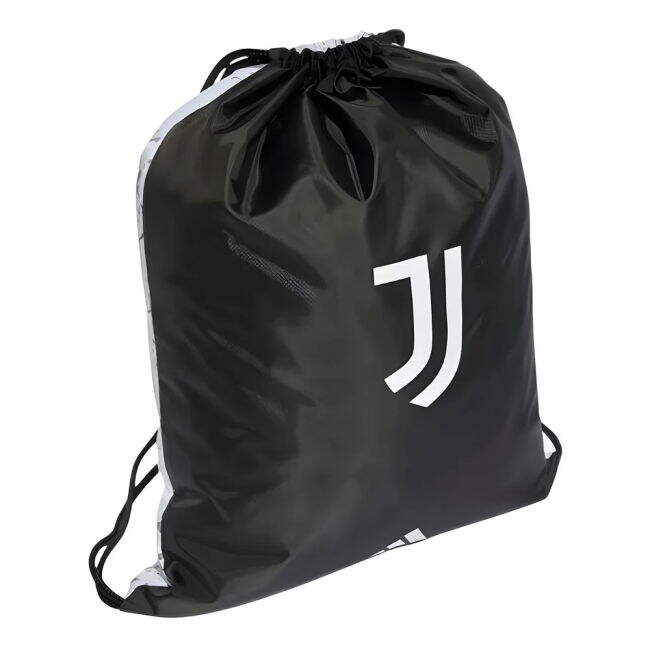 Shirt for Juventus Gym Sack 2024-2025 (Adult