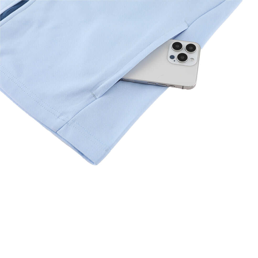 Manchester City Hoodie Training Kit (Jacket+Pants) 2024/25Authentic Ki