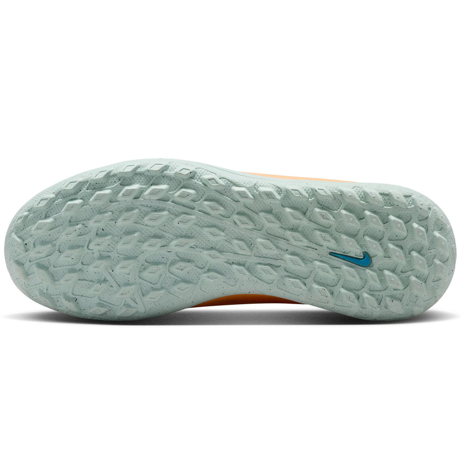 Best Your Favorite Team Fan Authentic Jersey - reasonable-price