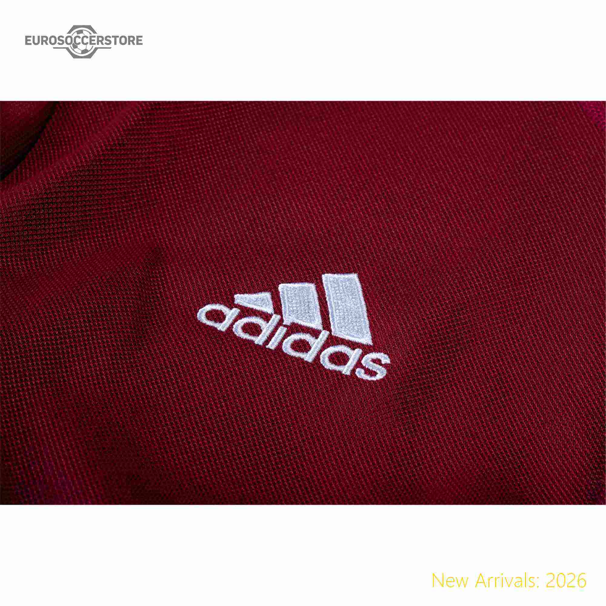 High-quality Adult Bay Football Star Unknown Jersey 2023