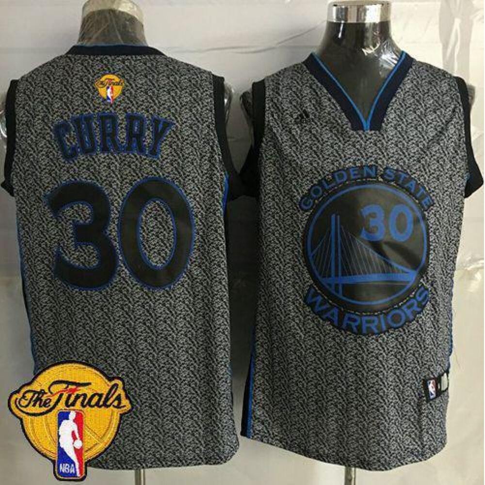 Jersey Stephen Curry30 - - Basketball Fan Gear