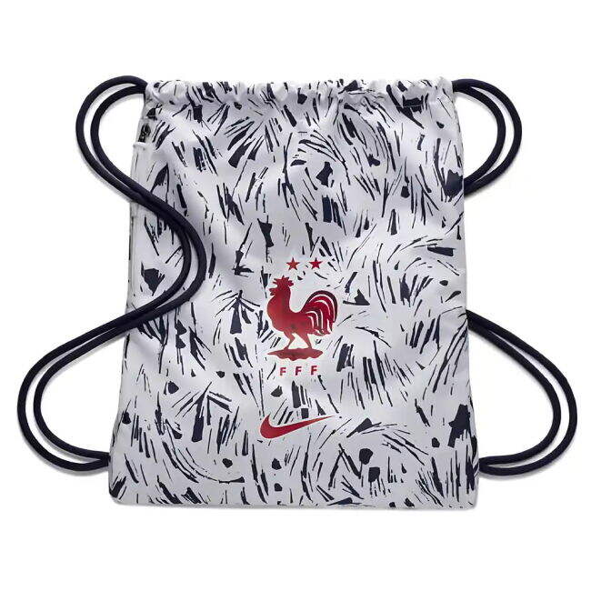 Elite Style France High Standard Home Elite Kit