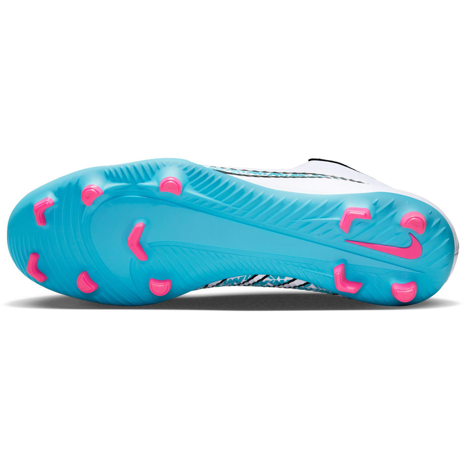 Your Favorite Team Fans Need This Nike Player Version Jersey 2024 -