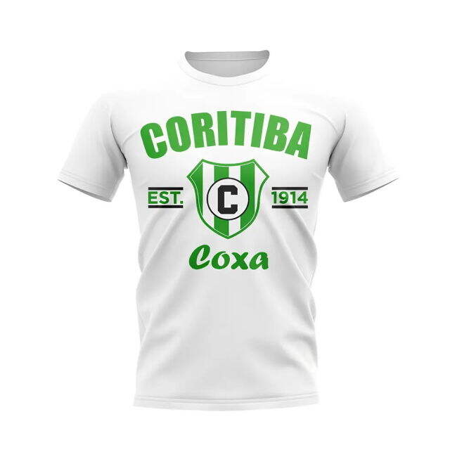 Football Club Ultra Comfort Faithful Modern Style Fan Shirt