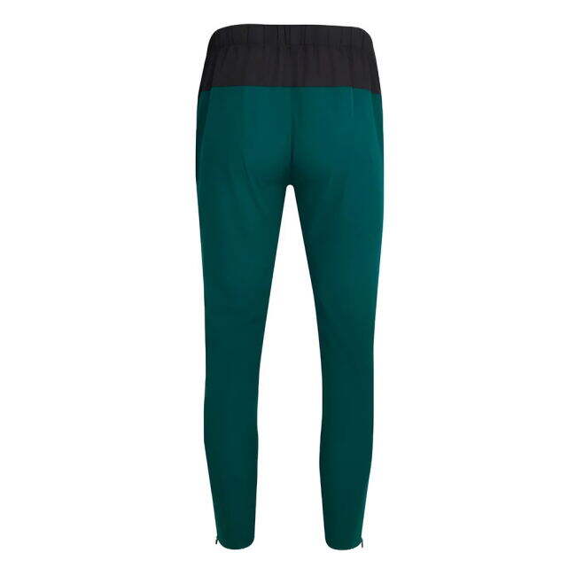 2023-2024 Newcastle Players Travel Pants (Ponderosa Pine)