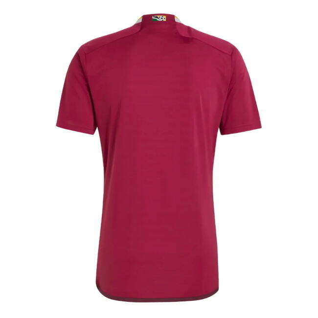 Official G. Higuaín #9 Latest Season Affordable Official Merchan (v3)