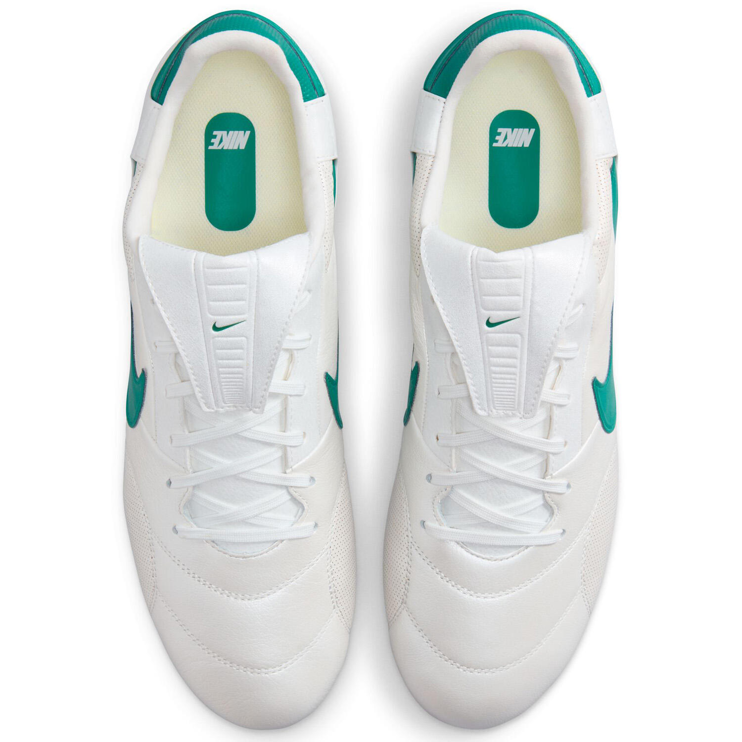 Support Your Favorite Team with Nike Player Version Jersey - authentic