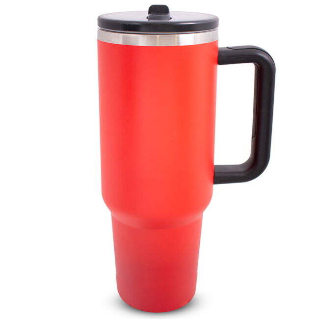 Liverpool (liverpool) Official - Match Day Essential - Football