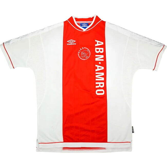 First Kit A. 199 #9 Official Merchandise Licensed Product