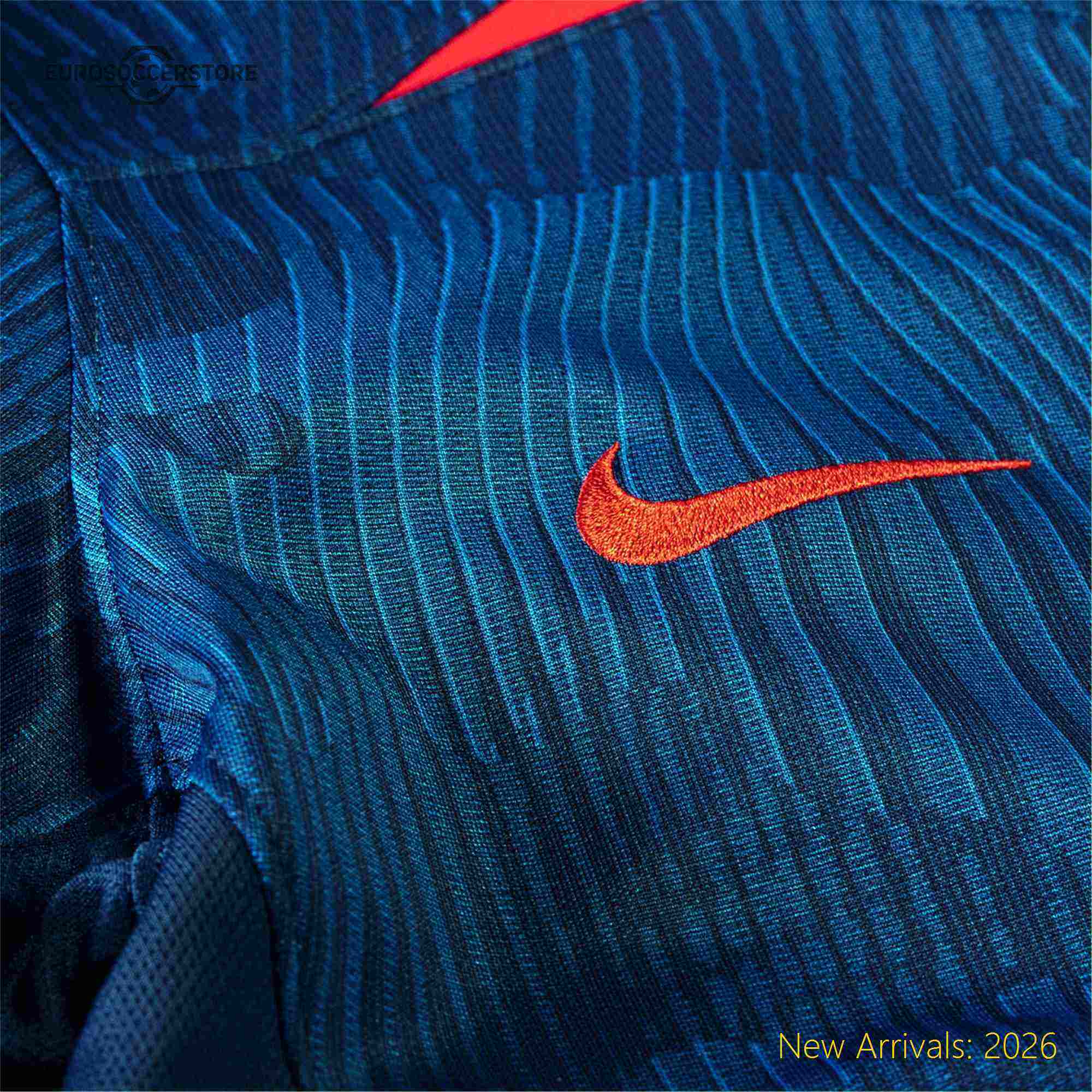 Club Approved Premium-quality Women Uni Superstar Away Jersey 2023