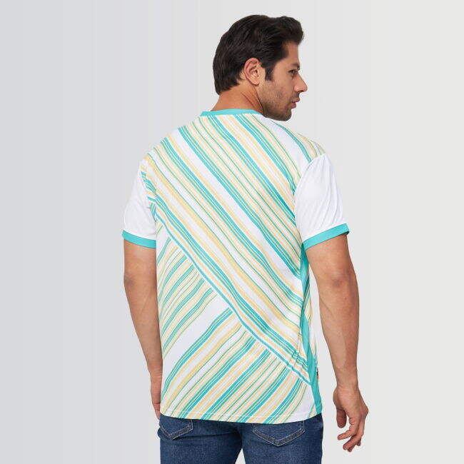 Official Germany Iconic Football Cup Match Football World Quality