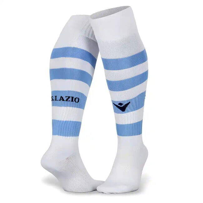 2025-2026 LAZ Home - comfortable uniform for Lazio v4.520