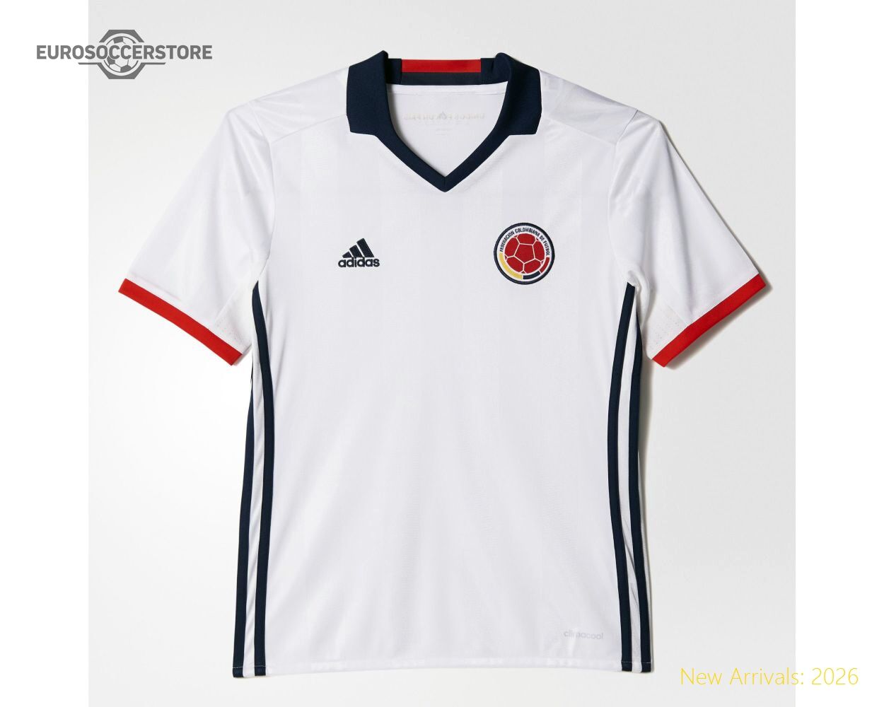 Iconic Design Elite Kids Col Hall Of Famer Home Jersey 2016