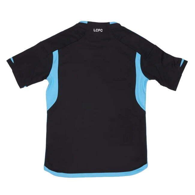 Championship Modern Away Jersey 2023-2024