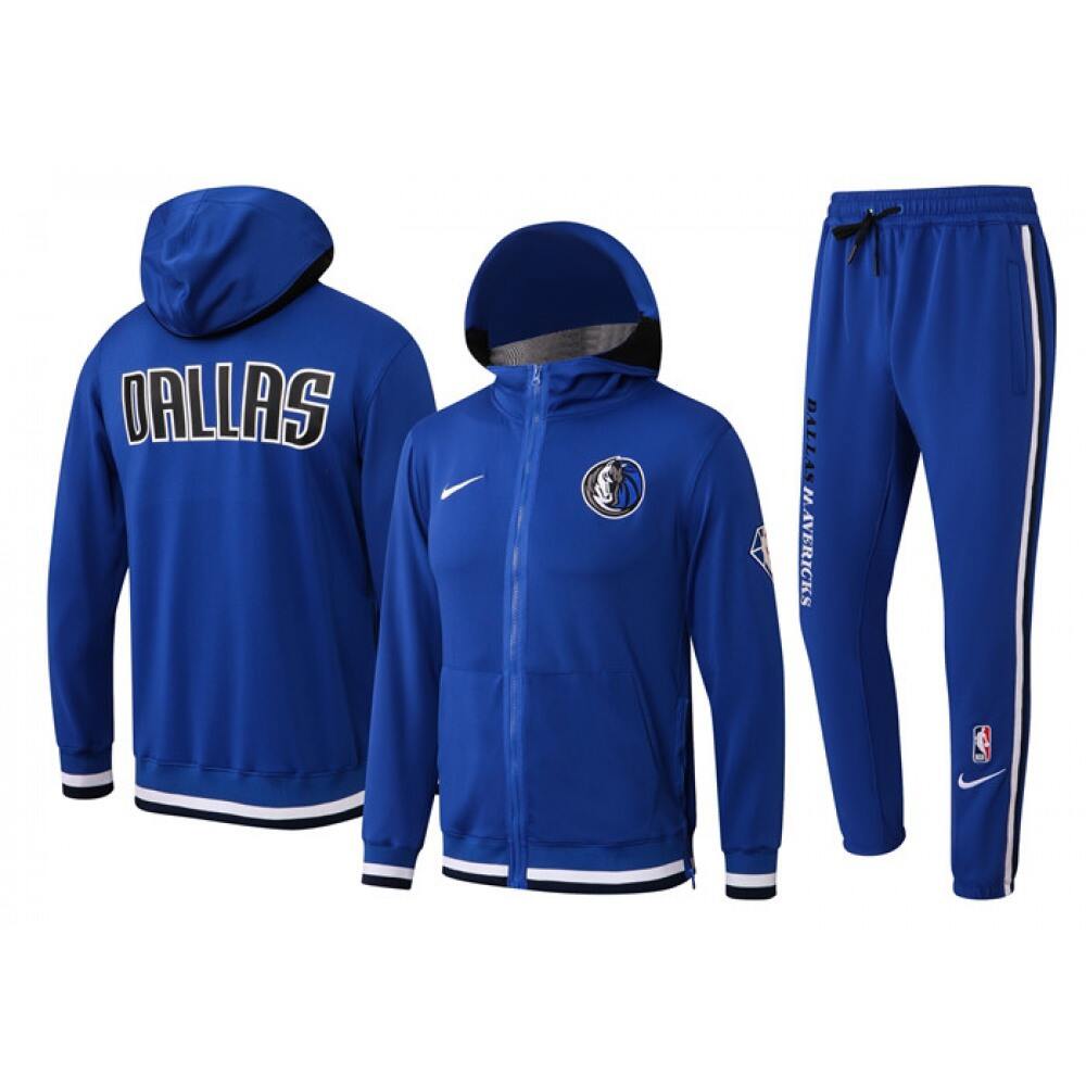 Authentic Dallas Mavericks Jersey - Basketball Fan Gear