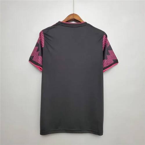 Local - Elite Performance - Global Football - Soccer Apparel