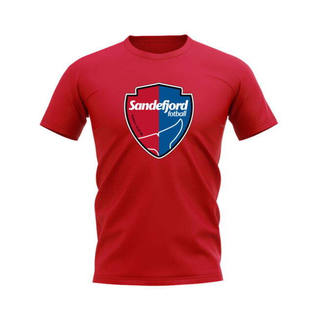 Ultra Comfort Football Club Latest Edition Match Day Official Shirt