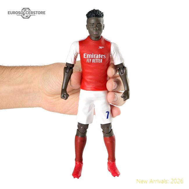 Arsenal Epl Home Match-ready Jersey Umbro Pro Adidas Climacool