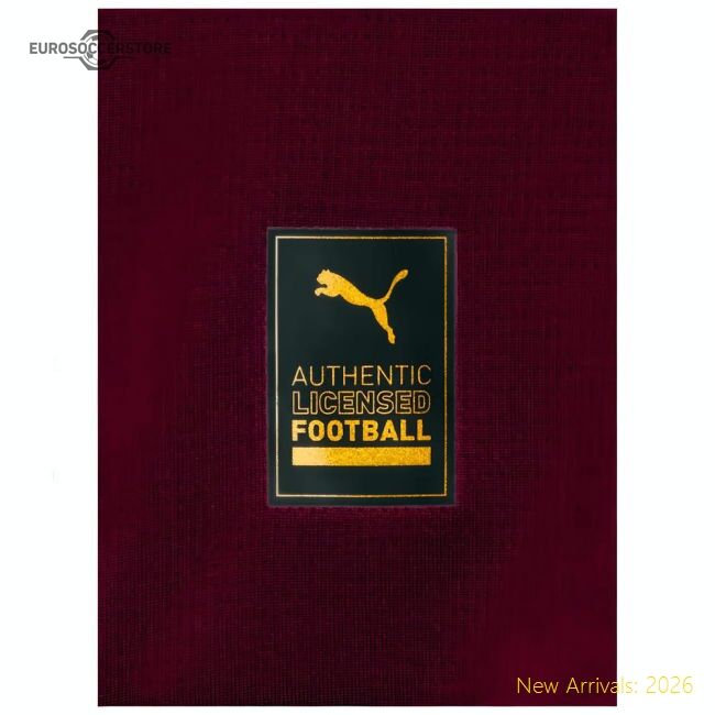 Football Club Away High-end Jersey Kids) (sesko Moisture-wicking