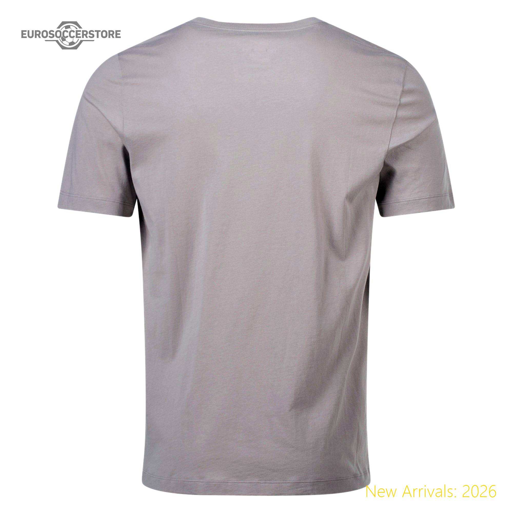 Iconic Design Adult Bar Team Unknown Official Jersey 2023