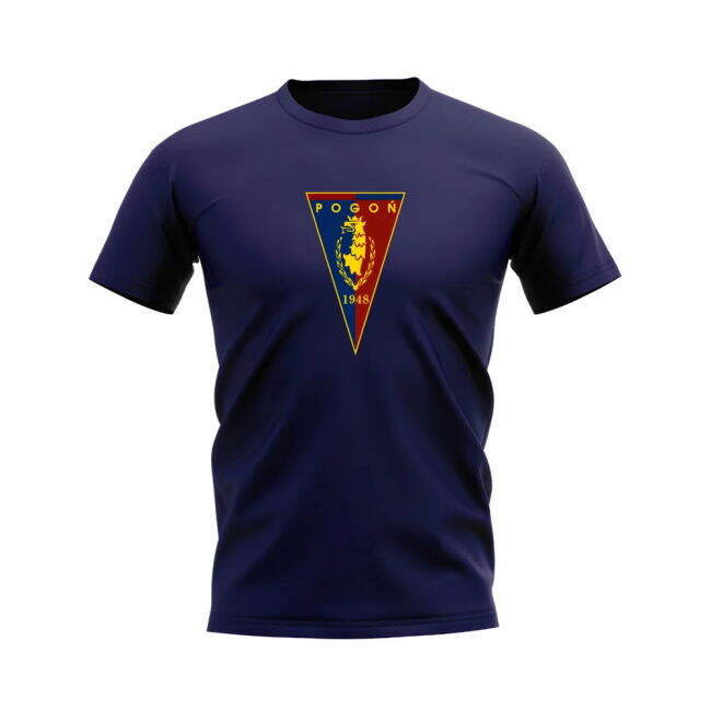 Premium Fan T-shirt D. Forlán #10 Official Merchandise Fan Favor (v8)