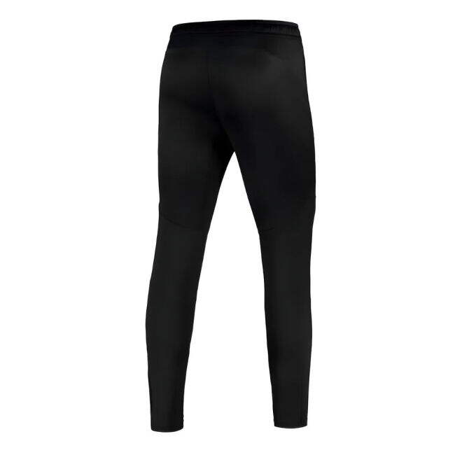 AC Milan Pro Jersey 2024-2025