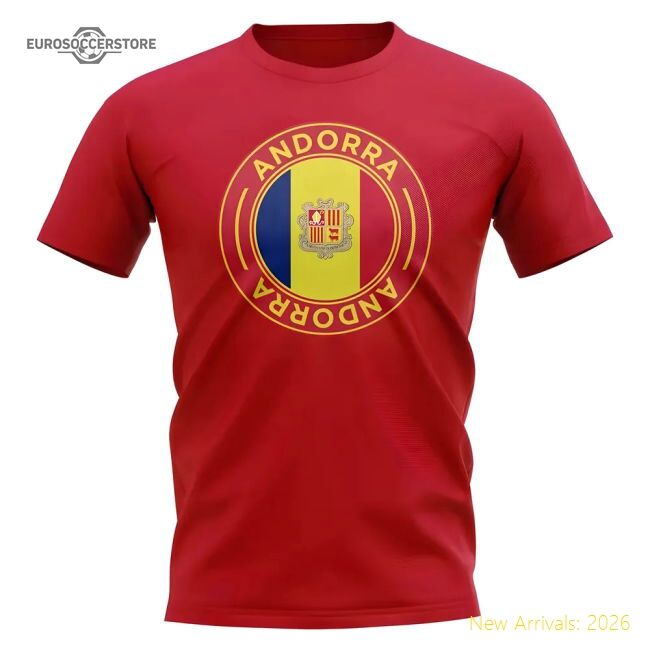 European Team 2024-2025 Regular Shirt - Professional Climalite