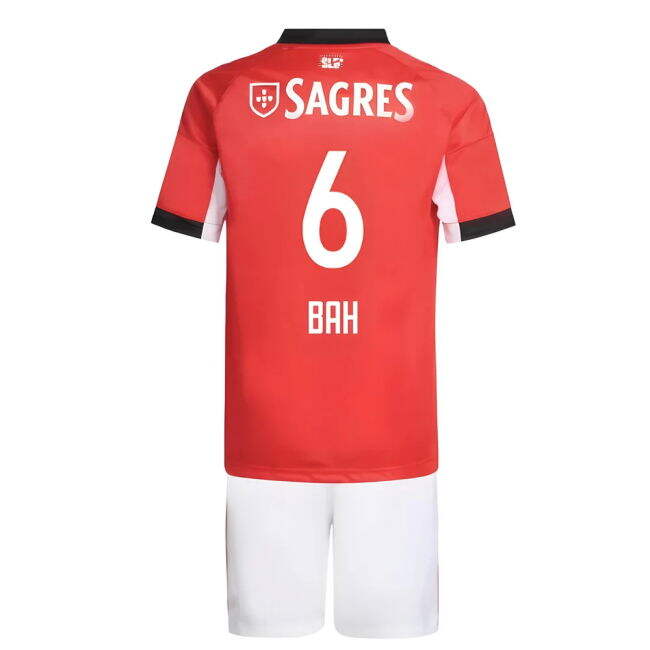 Z. Ibrahimović #9 Value For Money Official Merchandise Fan Favo (v10)