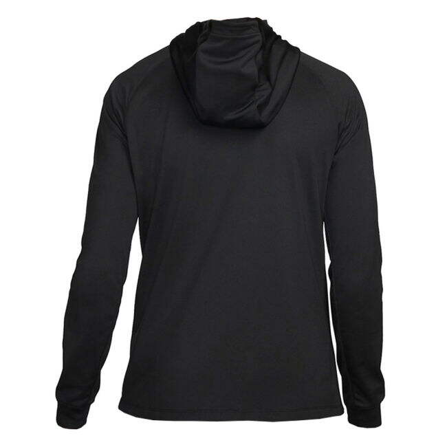 2022-2023 Liverpool Hooded Track Jacket Shirt for (Men