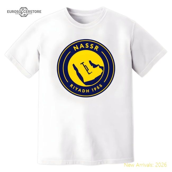 Ezequiel Lavezzi Azzurri Number Hoody (sky) - Supporter Edition