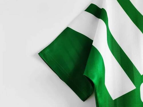 1992 Local - Soft Cotton - European Championship - Comfortable Fit