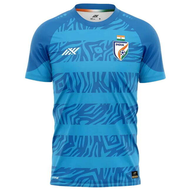 Elite Style India Home Pro Level Shirt 2022-2023