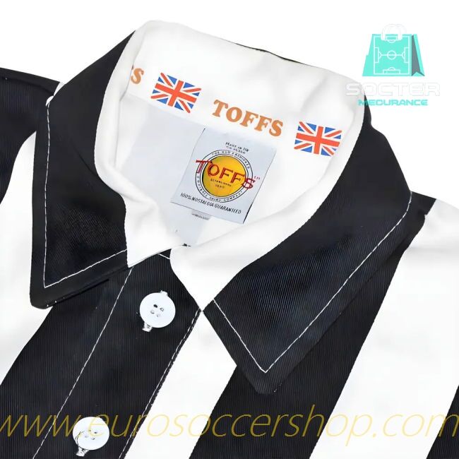 2025-26 Edition Laos Home Jersey Ladies' Edition