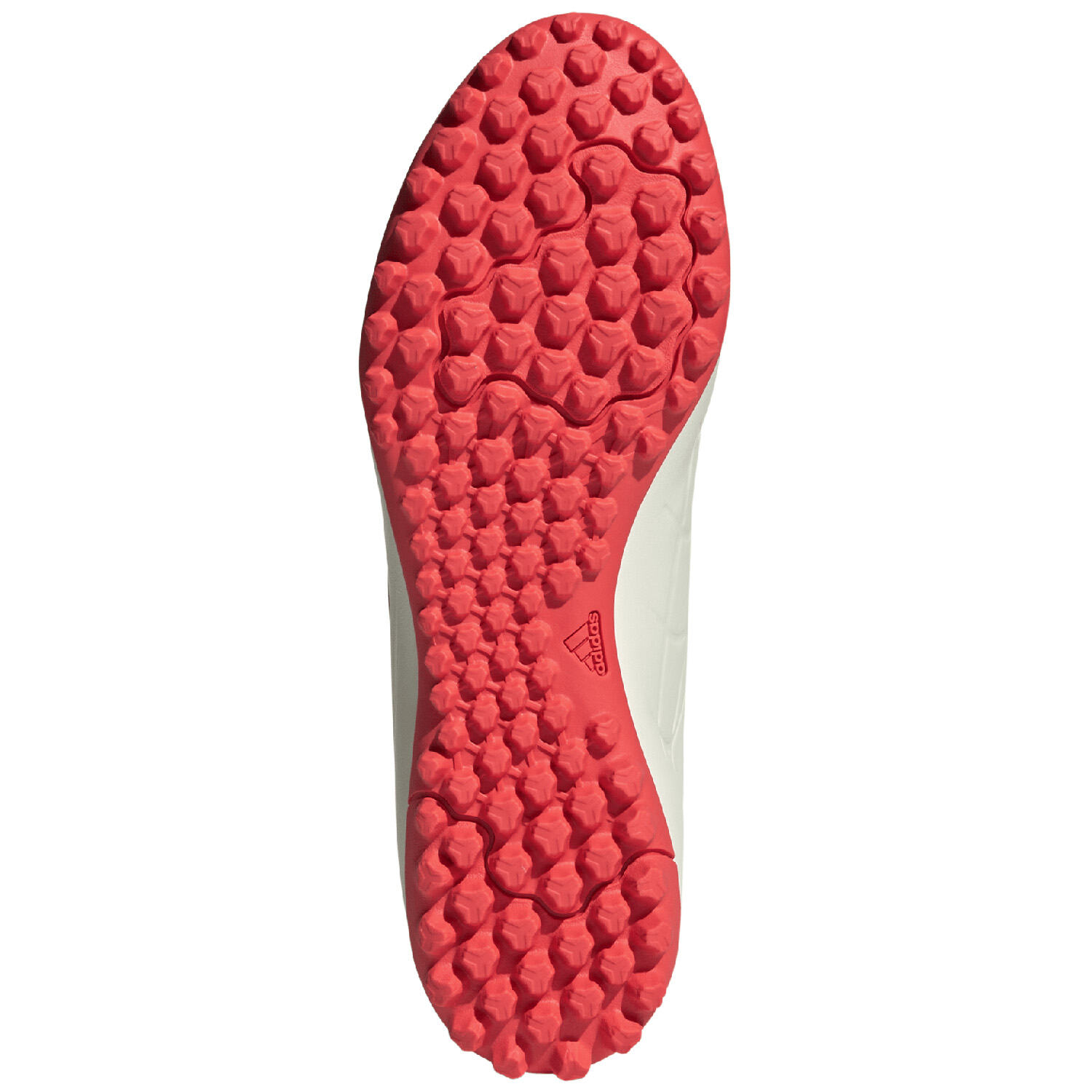 Adidas Your Favorite Team Fan Version Shirt 2024 perfect for match