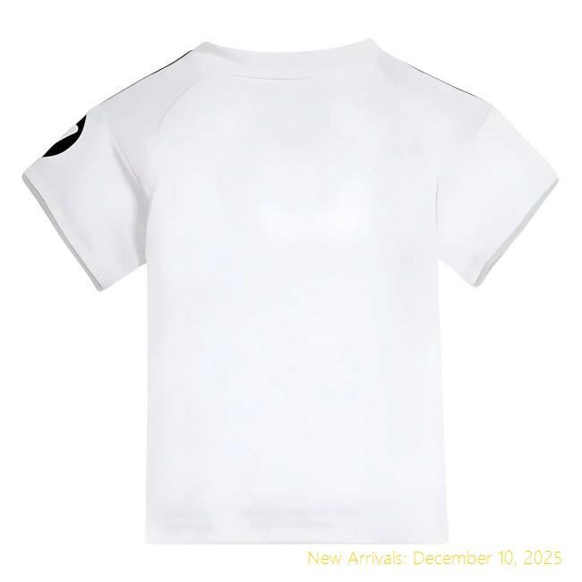 Real Madrid (rm) Home - Featuring Ronaldo - Spanish League