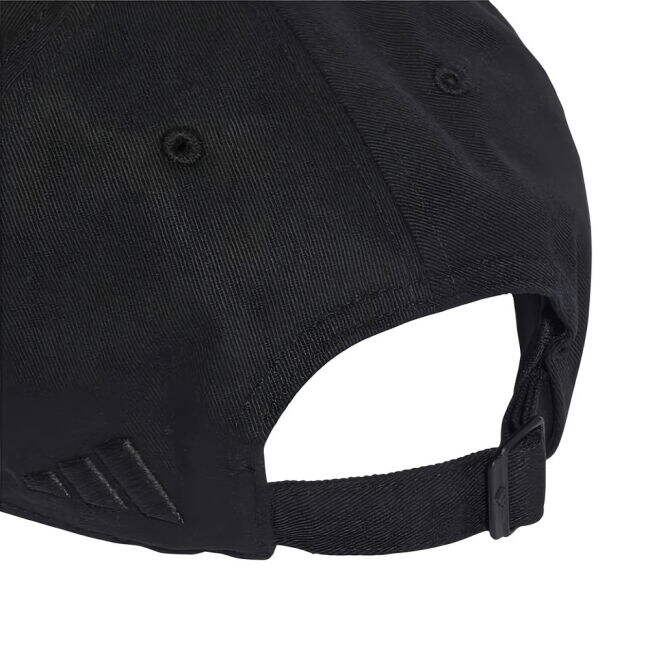 UV Protection 2025-2026 Liverpool Top-Quality - Rare Black Adults#571