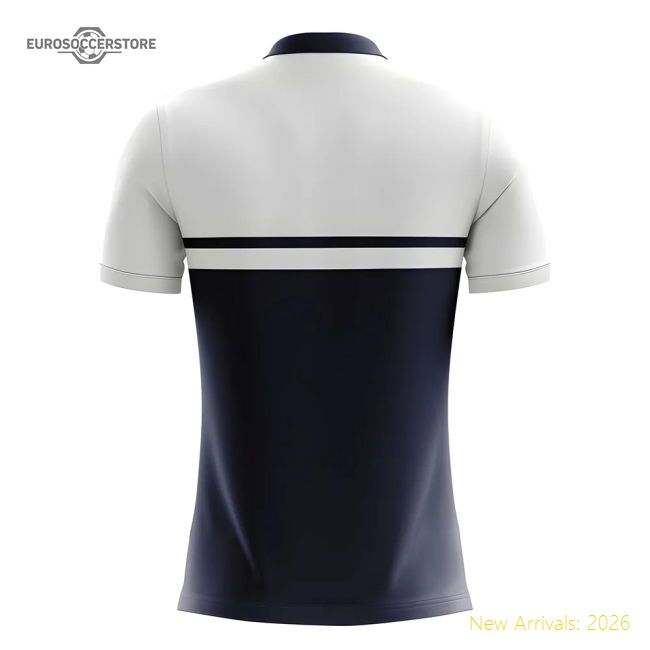 Premium Football Team Legend Jersey () Athletic Fit Style