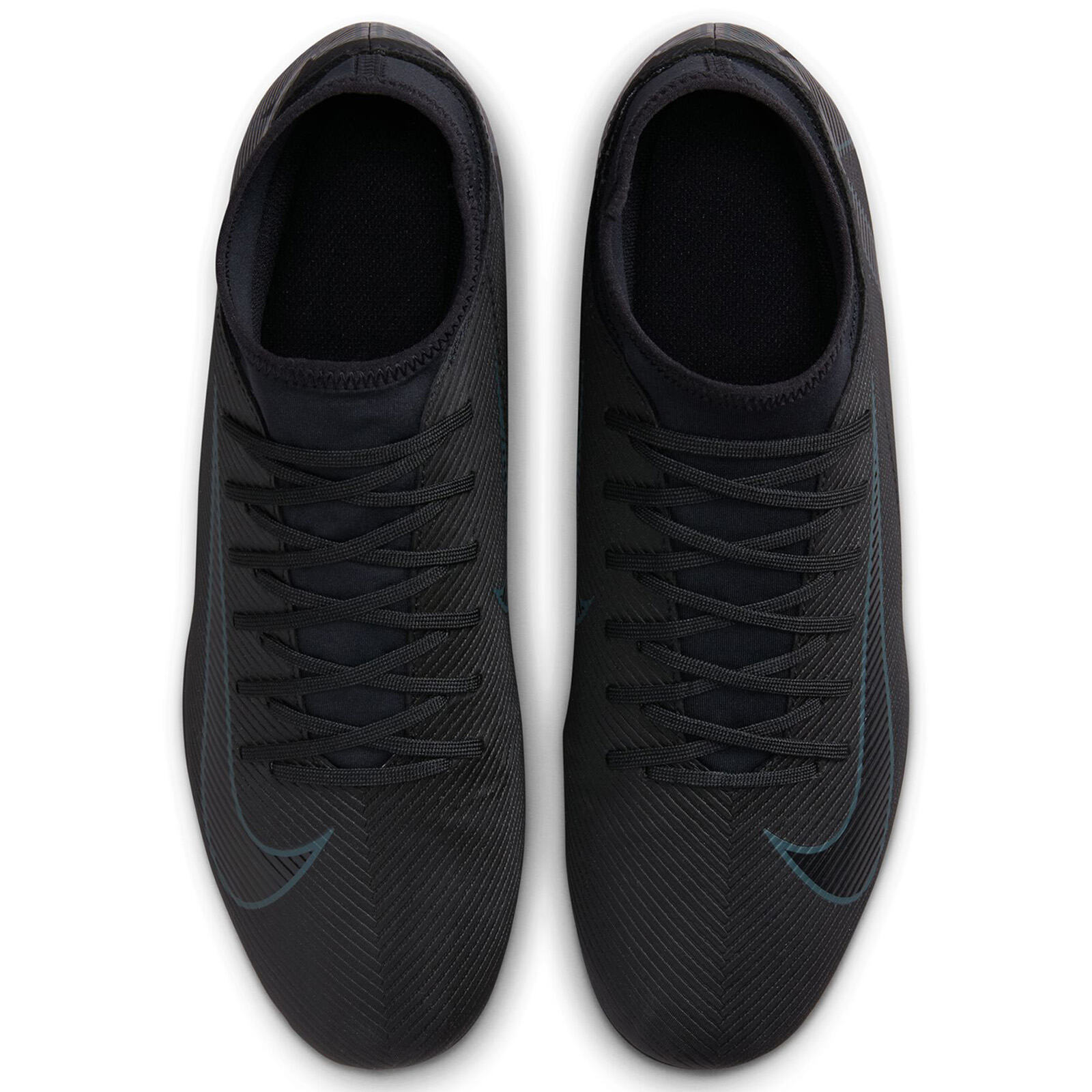 Nike Your Favorite Team Authentic Jersey - Comfort You Can Trust