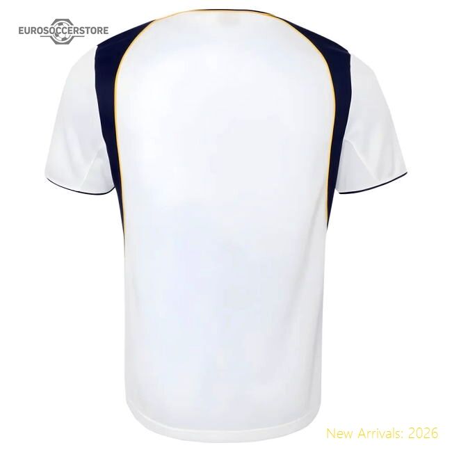 Liverpool Premium Away Jersey Barclays Premier Advanced Textile